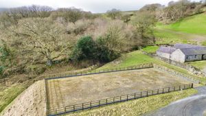 Photo 18- click for photo gallery